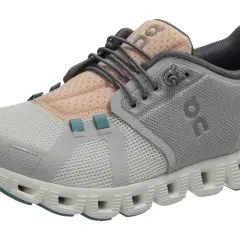 On Cloud 5 Test: Der ultimative All-Day-Schuh für Sie?