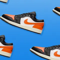 Nike Herren Laufschuhe Sale: Top-Qualität günstig sichern