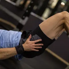 Po Training Männer: Der Guide für funktionale Kraft & Performance
