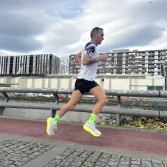 Herren Laufschuh Sale: Die besten Schnäppchen finden & Fehlkauf vermeiden