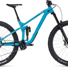 Das perfekte Cube 29 Zoll: Hardtail oder Fully? Ihr Kaufberater