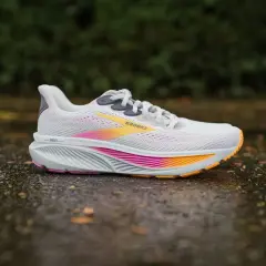 Brooks Damen Laufschuh: Ghost, Glycerin & Adrenaline Ihr Match?