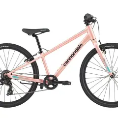 24 Zoll Fahrräder: Das perfekte Kinderfahrrad finden Expertentipps
