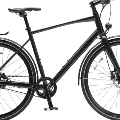 Fahrrad online kaufen: Welcher Shop passt zu Ihnen?