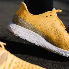 New Balance Laufschuh Damen: Komfort, Tempo oder Trail?
