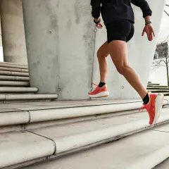 Adidas Tennis-T-Shirt: Finde dein Ass für maximale Performance