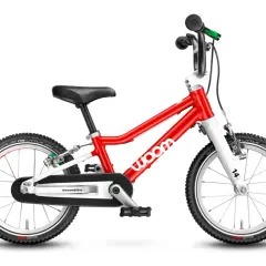 14 Zoll Fahrrad kaufen? Der Experten-Guide für den perfekten Start