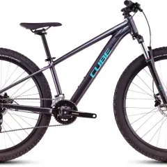 26 Zoll Fahrrad: Lohnt sich der Kauf noch? Ihr Profi-Guide!