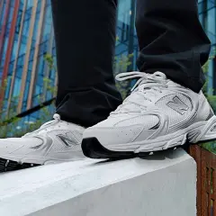New Balance Laufschuhe Damen: Welcher passt zu dir?