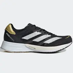 Adidas Laufschuh Herren Test: Finden Sie Ihren perfekten Schuh!