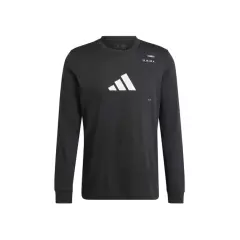 adidas Tennis-Shirt kaufen? Der Experten-Guide für Top-Performance
