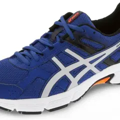 ASICS Laufschuhe Herren: Finde deinen perfekten Schuh Dämpfung & Stabilität
