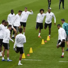 DFB Training online: So holen Sie das Maximum für Ihr Team raus