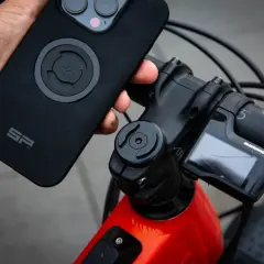Fahrrad Handyhalterung Test: Die beste für Ihre Tour finden