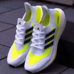 Adidas Ultraboost: Welches Modell ist das Richtige für dich?
