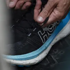 Hoka Laufschuhe Herren: Finden Sie Ihr perfektes Modell 2026