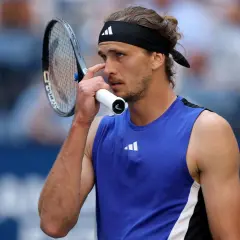 Tennis Weltrangliste: Ihr Guide zu Punkten, Stars & deutschen Assen