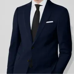 Jogg-Suit Anzug Herren: Komfortabel & elegant Mein Experten-Guide