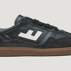 Adidas Samba im Tennis? Warum er nicht passt & Top-Alternativen