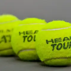 Tennis Weltrangliste: So funktionieren ATP & WTA Rankings wirklich