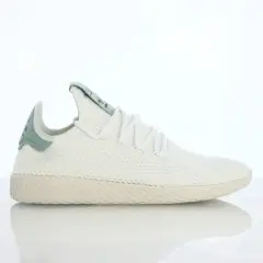 adidas PW Tennis HU Damen: Finde deinen Style & die perfekte Größe