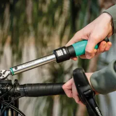 Fahrrad Drehmomentschlüssel Test: Carbon schützen & richtig nutzen
