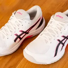 ASICS Damen-Laufschuhe: Ihr Experten-Guide zum perfekten Modell.