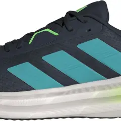 Adidas Laufschuhe Herren: Welcher macht Sie wirklich schneller?