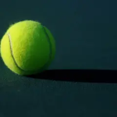 Tennis Wetten 2026: So maximieren Sie Ihre Gewinne mit Daten