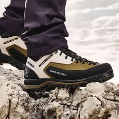 Laufschuhe Herren Test 2026: Welcher ist Ihr Testsieger?