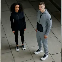 On Laufschuhe Herren: Welcher Cloud bringt dich auf Wolken?