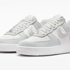 Nike Laufschuhe 2026: Welcher passt wirklich zu Ihnen?