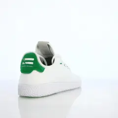 adidas PW Tennis HU weiß: So findest & pflegst du deinen Kult-Sneaker