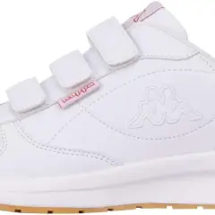 Kappa Tennisschuhe: Günstig, gut, passend? Ihr Kaufratgeber
