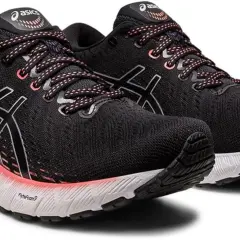 ASICS Laufschuh Damen: Finden Sie Ihren Champion für jedes Ziel