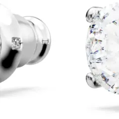 Swarovski Tennis Set kaufen? Designs, Preise & Styling-Tipps