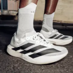 adidas Laufschuhe Herren: Ihr Guide für Komfort & Performance