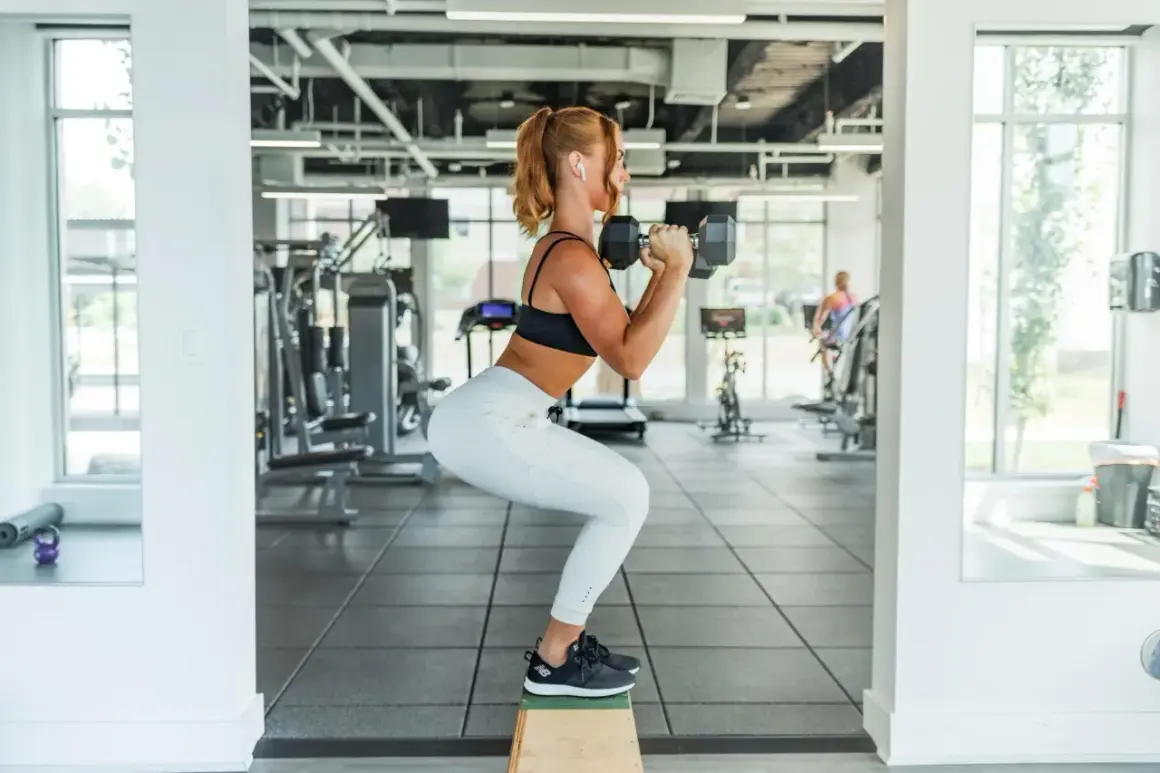Po-Training-Geräte: Traum-Po zuhause & im Studio mein Expertentipp
