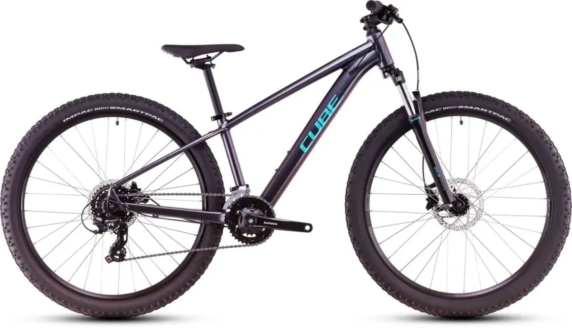 26 Zoll Fahrrad: Lohnt sich der Kauf noch? Ihr Profi-Guide!