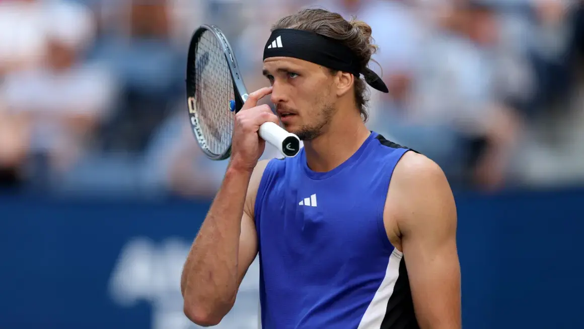 Tennis Weltrangliste: Ihr Guide zu Punkten, Stars & deutschen Assen