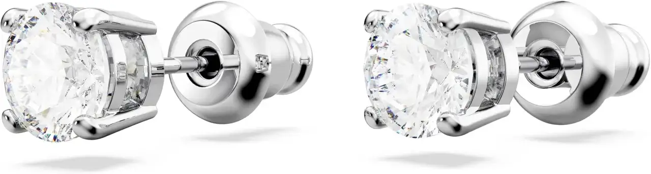 Swarovski Tennis Set kaufen? Designs, Preise & Styling-Tipps