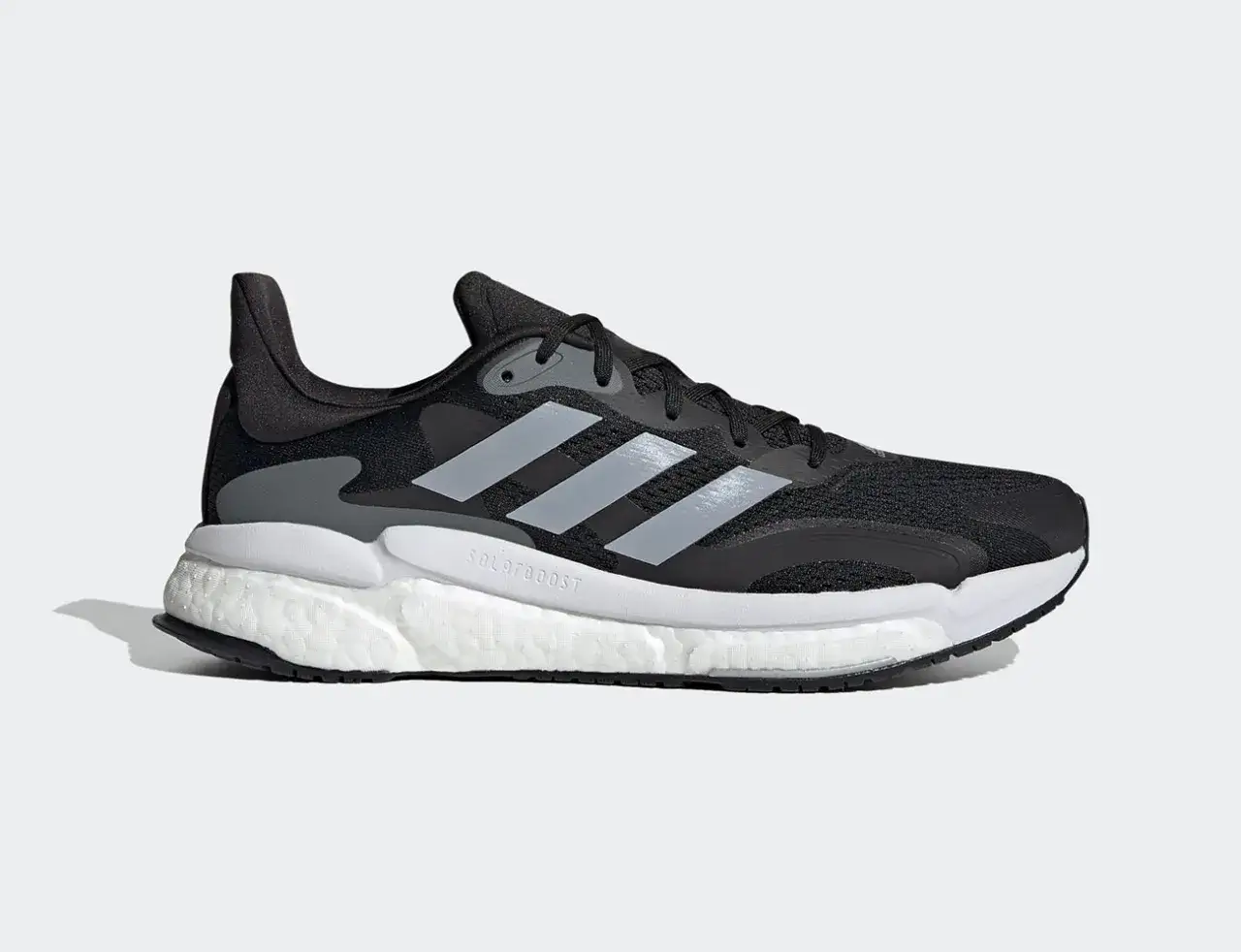 Adidas Laufschuh Dämpfung Technologien Schnitt