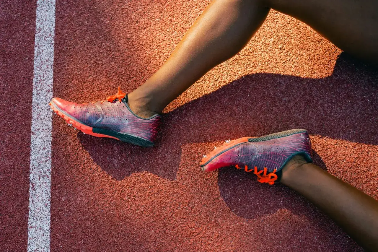 gute laufschuhe für 10km lauf