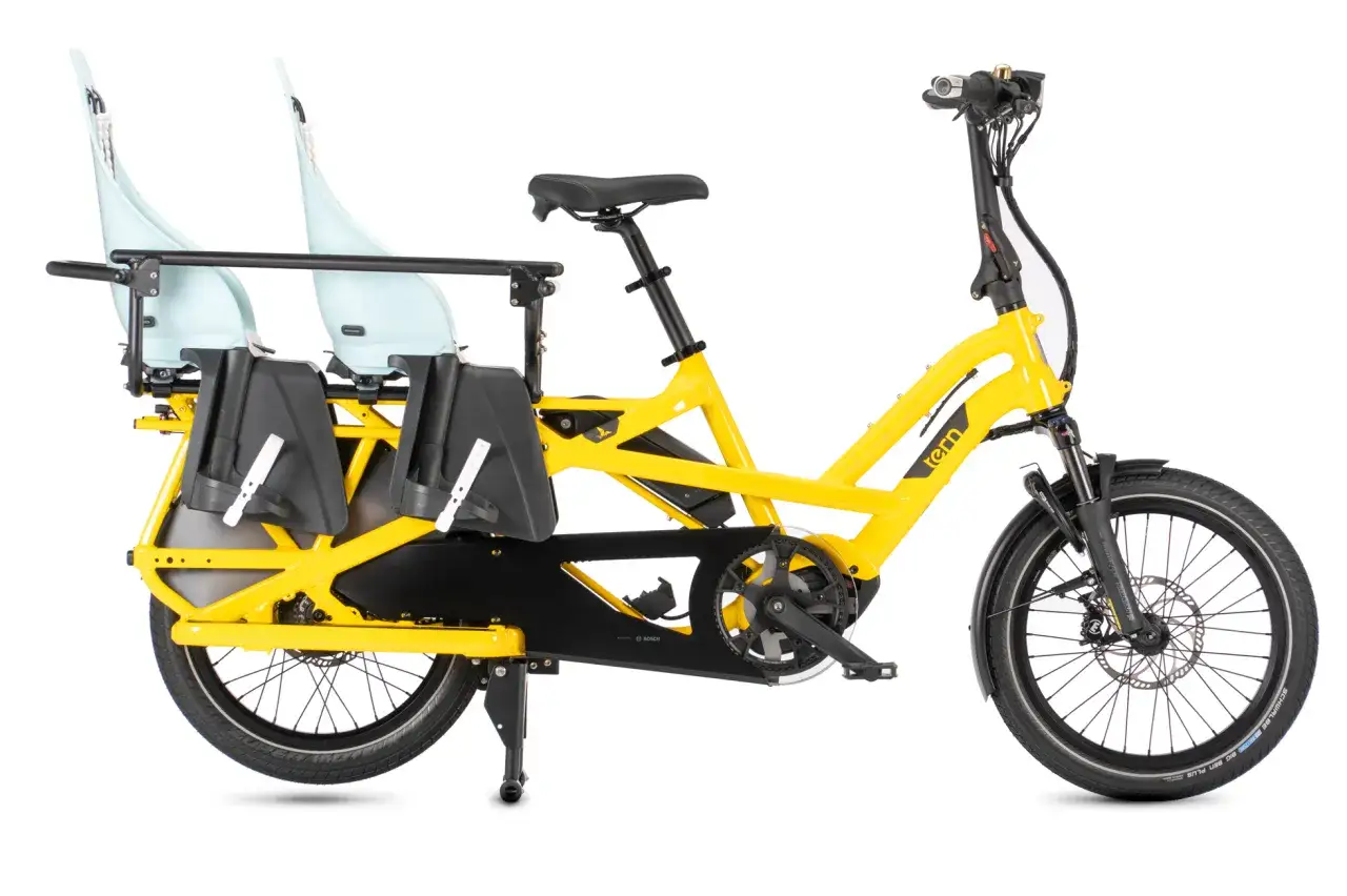 Fahrrad Gepäckträger Kindersitz Kompatibilität