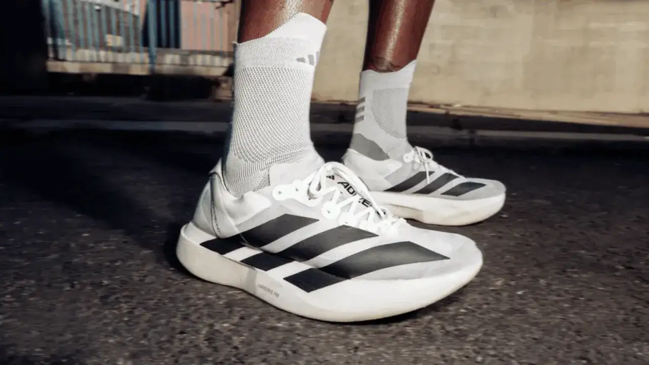 verschiedene adidas laufschuhe herren modelle