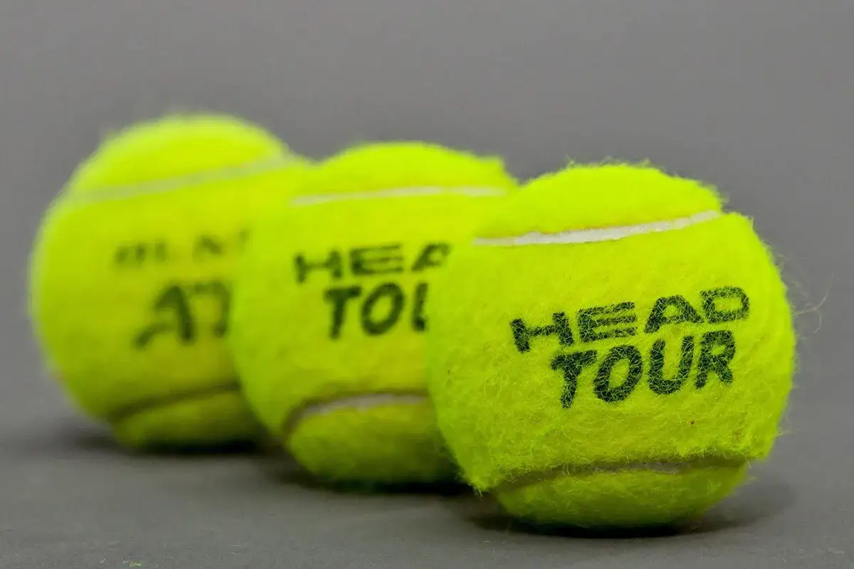 ATP Weltrangliste Erkl&auml;rung Punktesystem