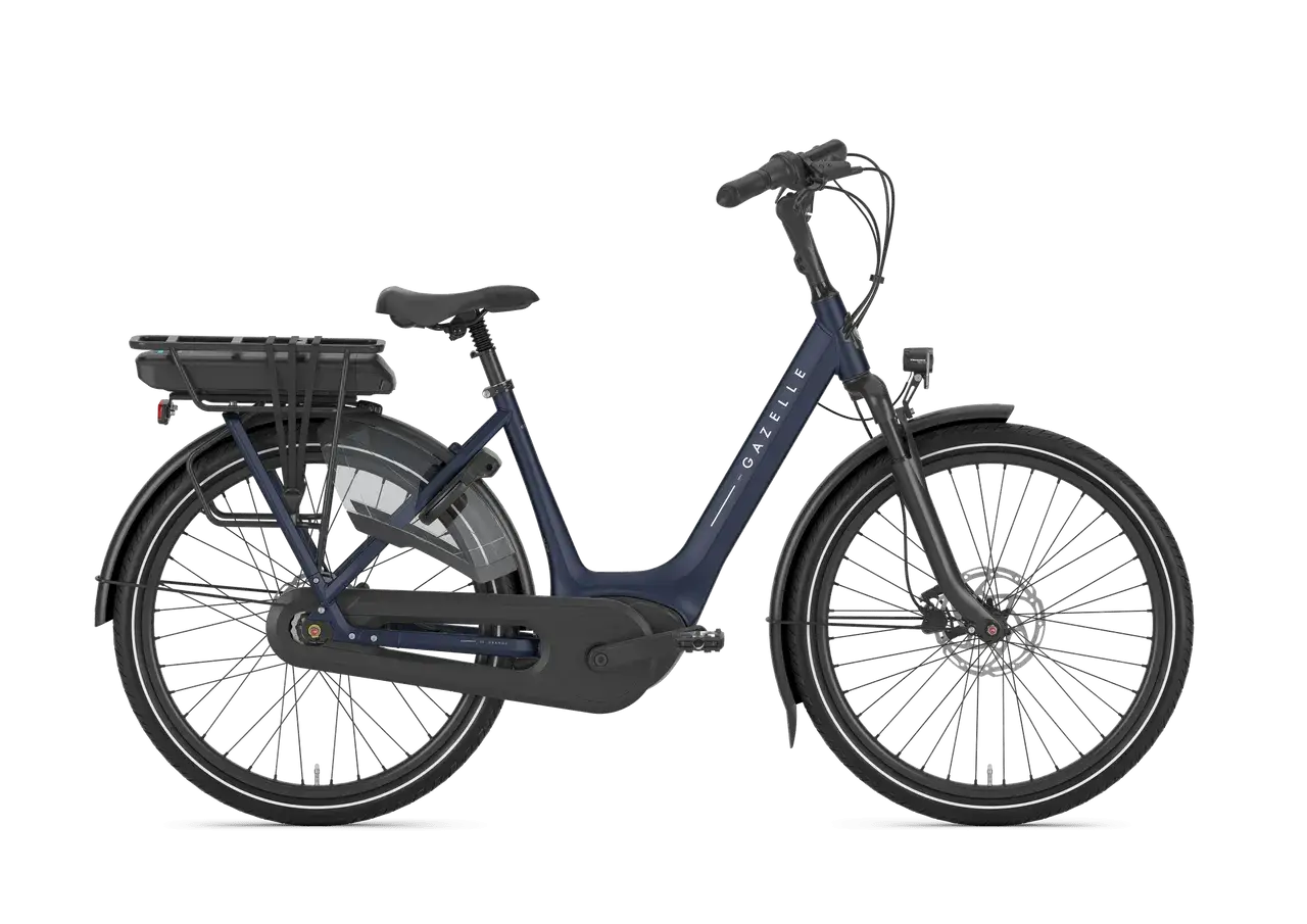 verschiedene 26 zoll damen fahrradtypen vergleich