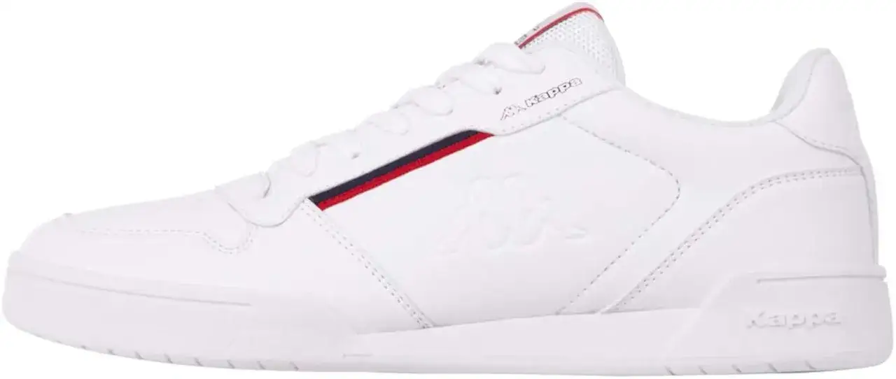 Kappa Tennisschuhe Modelle Vergleich