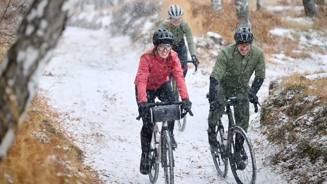 Fahrrad Regenjacke Herren Pendler Rennrad MTB Vergleich