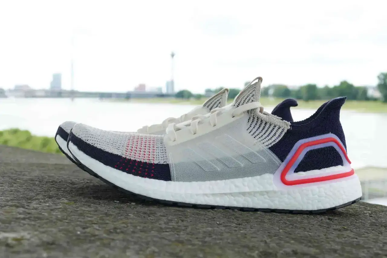 Adidas Laufschuhe Herren Sale verschiedene Modelle